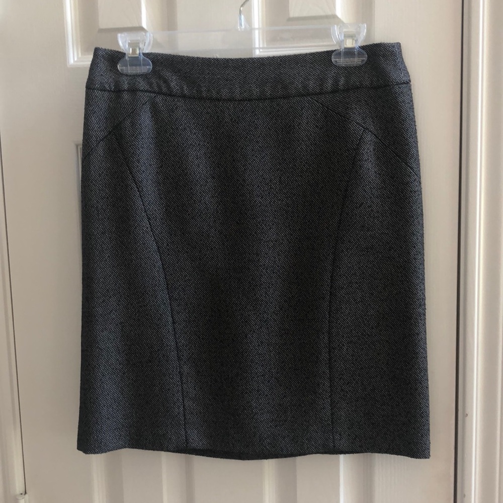 Banana Republic Skirt